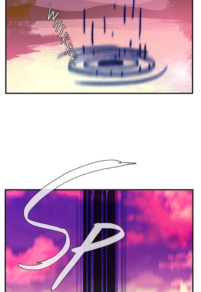 Flow Chapter 65 - Page 37