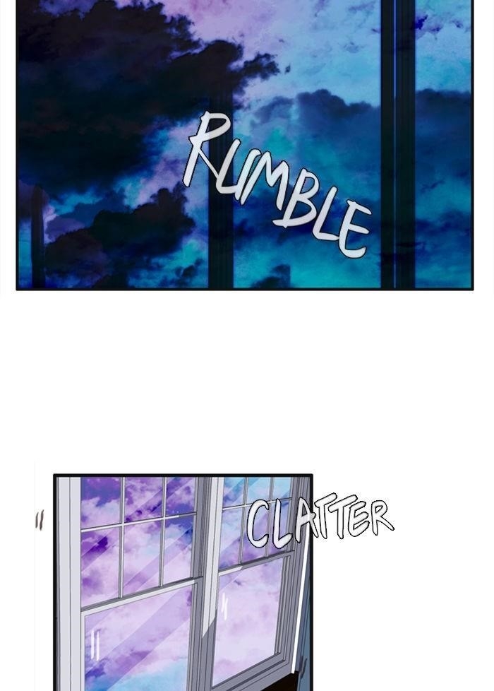 Flow Chapter 65 - Page 39