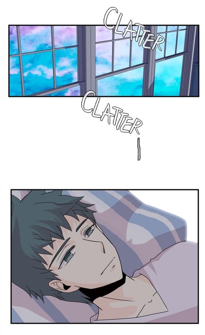 Flow Chapter 65 - Page 43