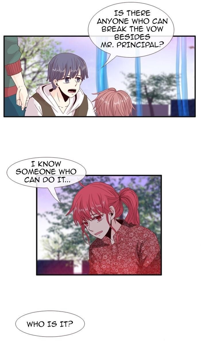 Flow Chapter 65 - Page 5