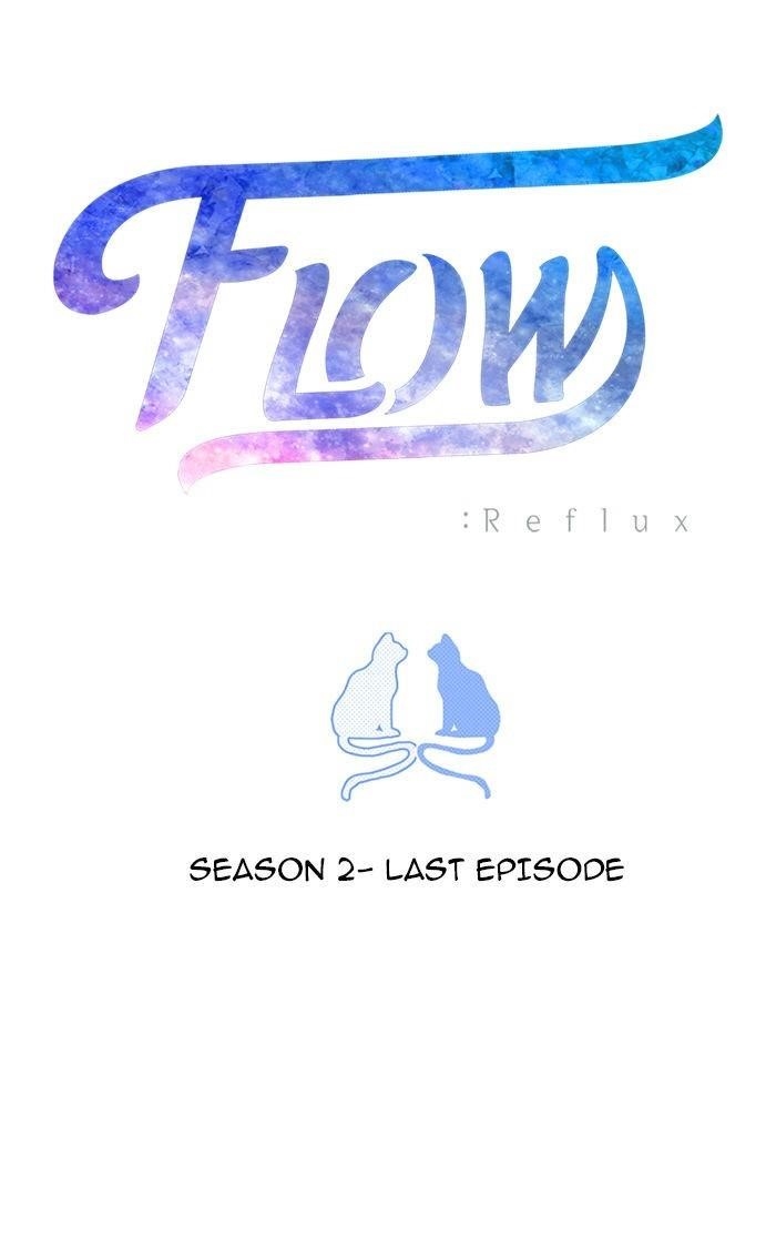 Flow Chapter 65 - Page 9