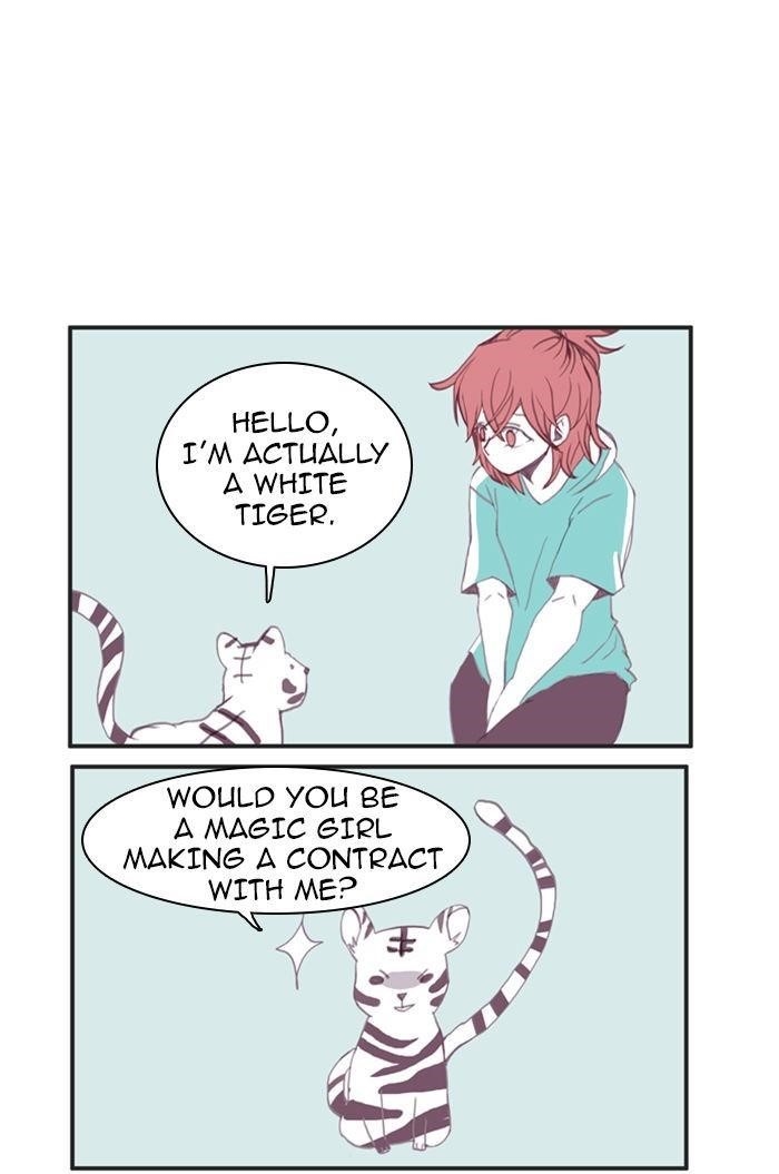 Flow Chapter 66 - Page 4