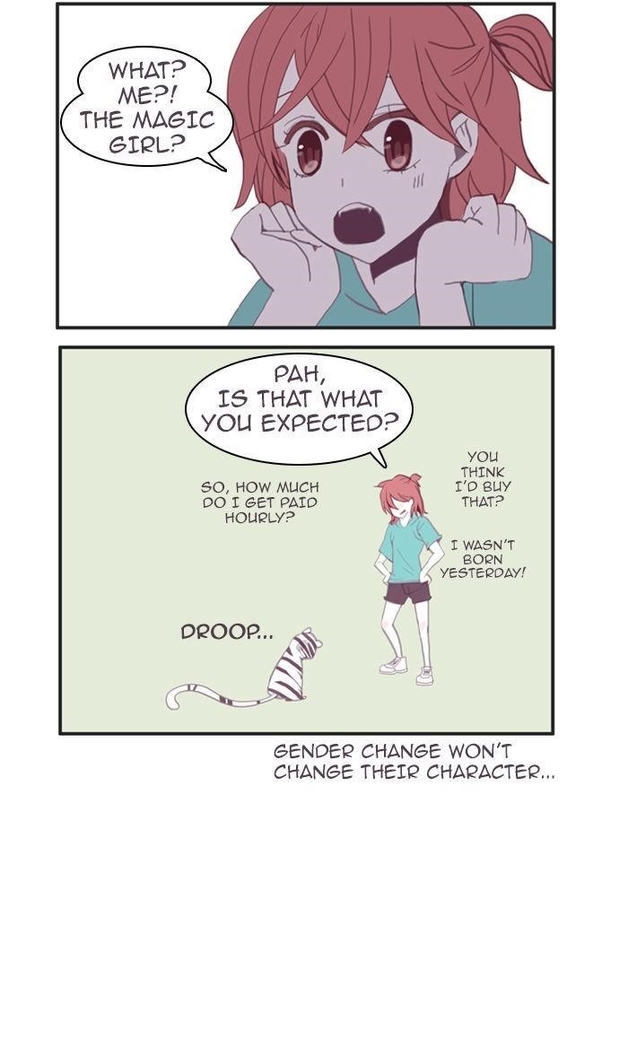 Flow Chapter 66 - Page 5