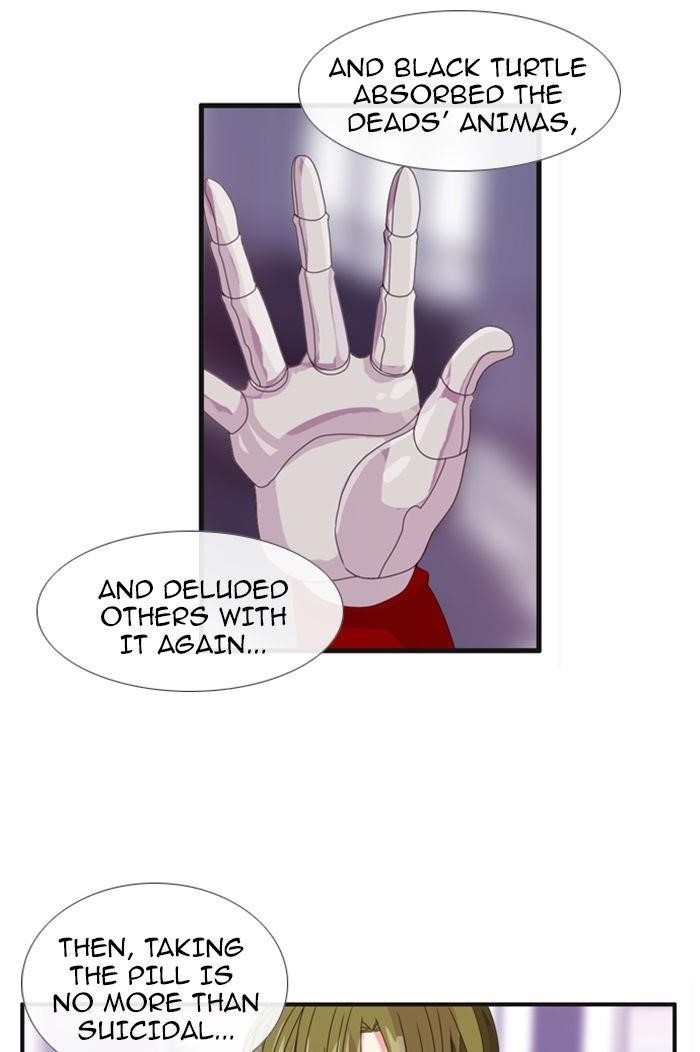 Flow Chapter 67 - Page 10