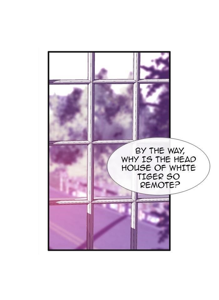 Flow Chapter 67 - Page 12