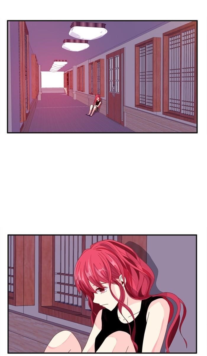 Flow Chapter 67 - Page 14