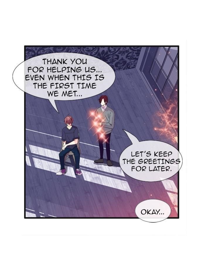 Flow Chapter 67 - Page 16