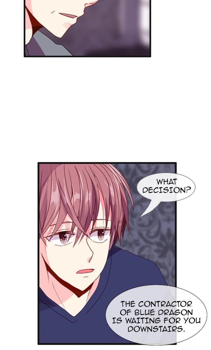 Flow Chapter 67 - Page 26