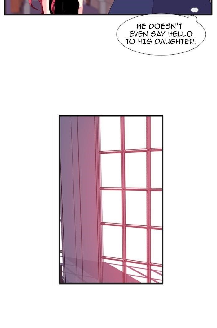 Flow Chapter 67 - Page 30