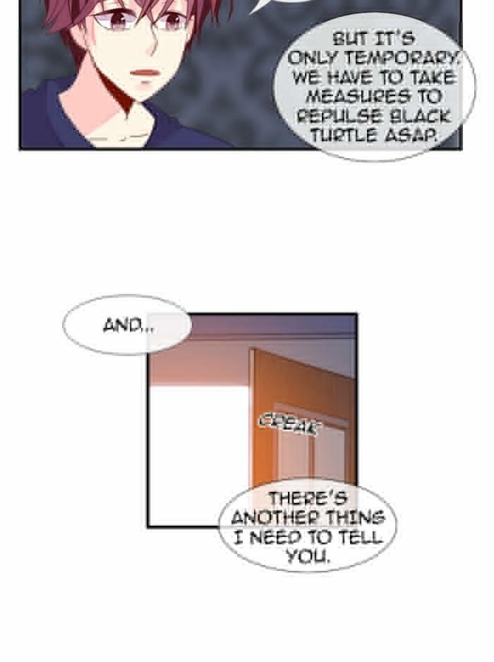 Flow Chapter 67 - Page 39