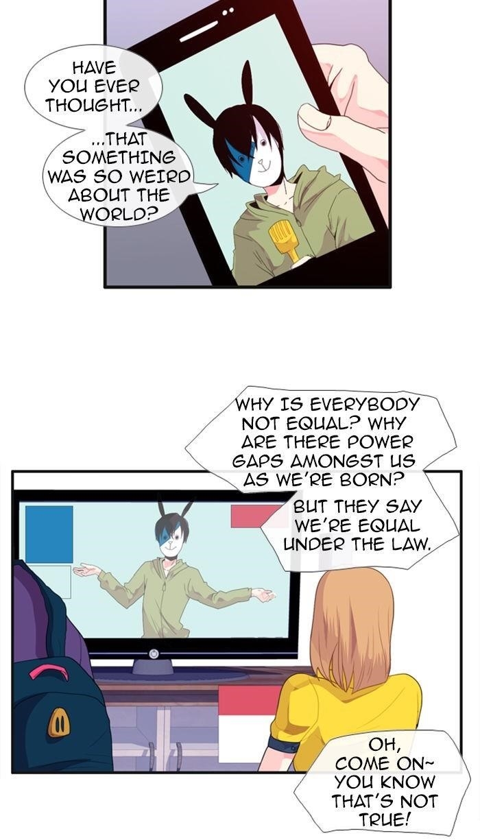 Flow Chapter 67 - Page 4