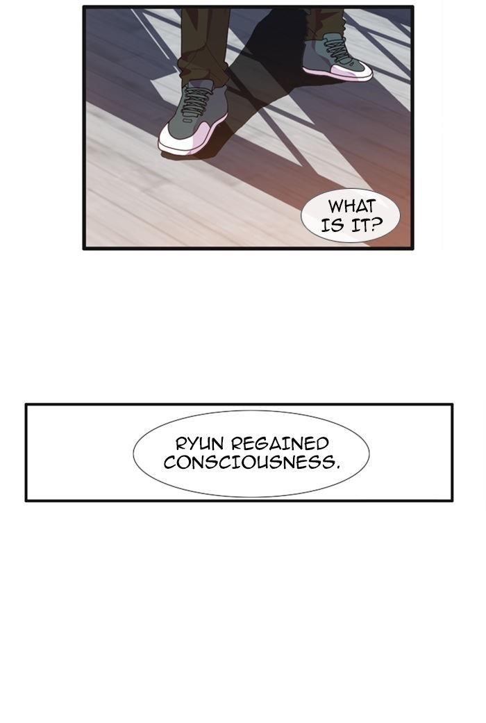 Flow Chapter 67 - Page 40