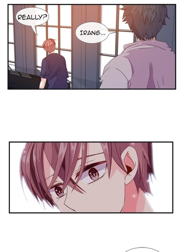 Flow Chapter 67 - Page 41