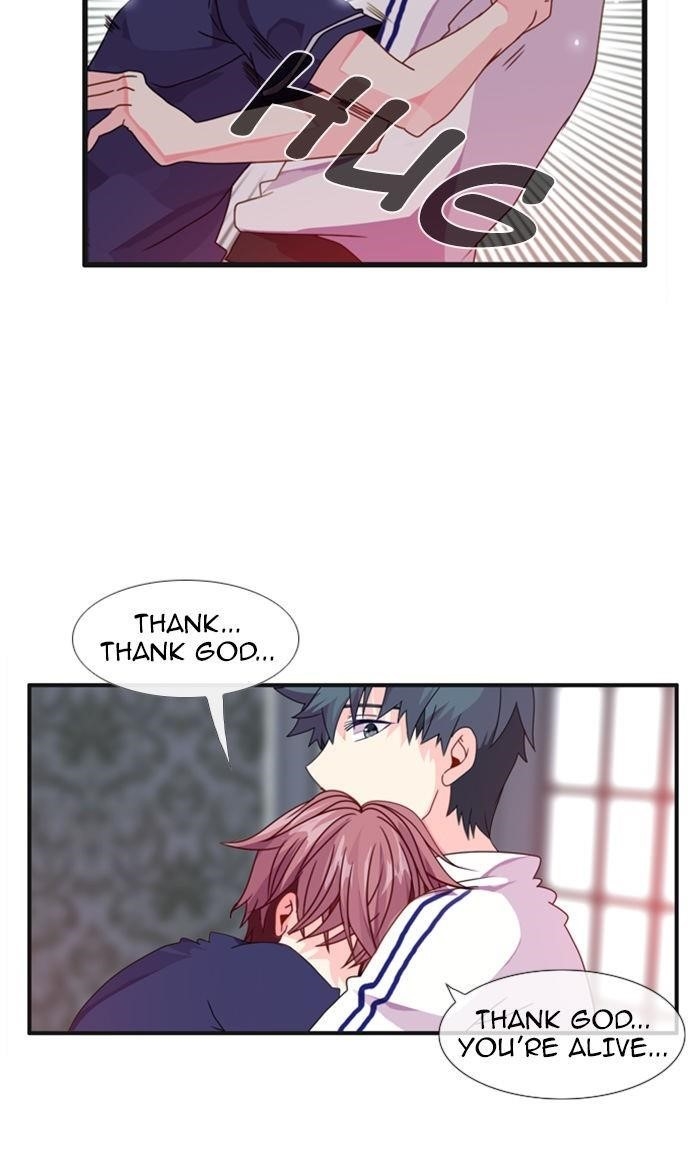 Flow Chapter 67 - Page 44