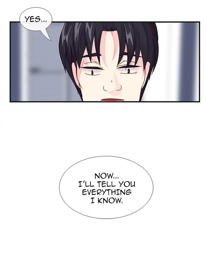 Flow Chapter 67 - Page 47