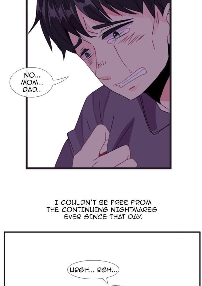 Flow Chapter 68 - Page 11