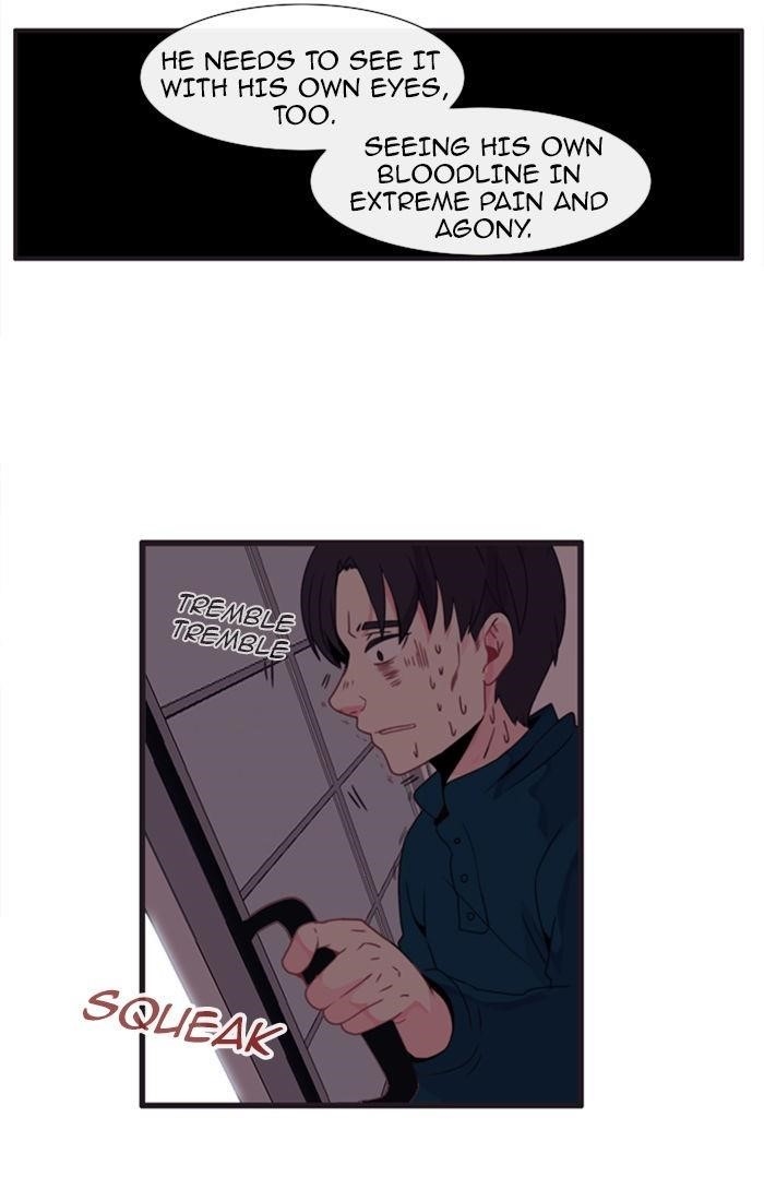 Flow Chapter 68 - Page 34