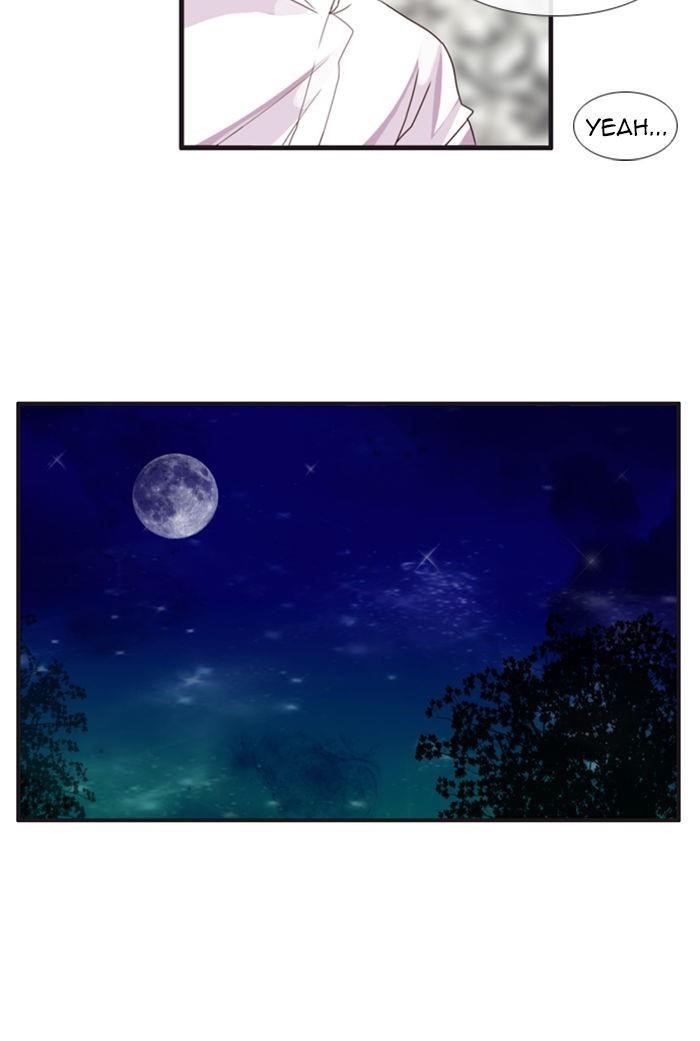 Flow Chapter 69 - Page 32