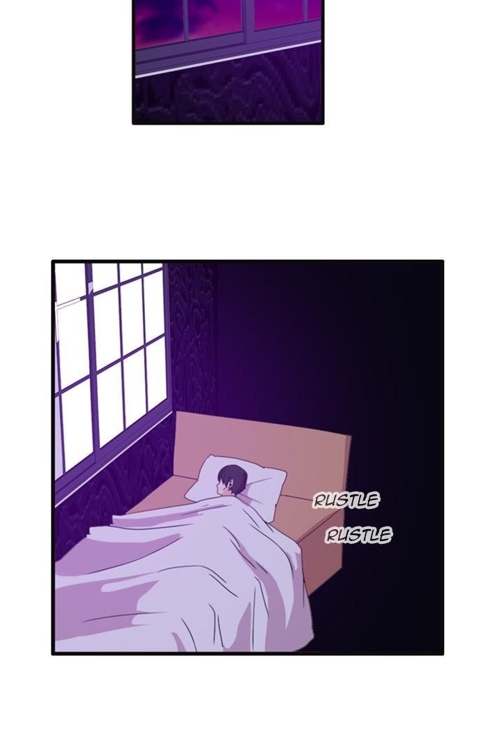 Flow Chapter 69 - Page 39