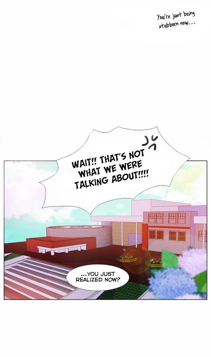 Flow Chapter 7 - Page 10