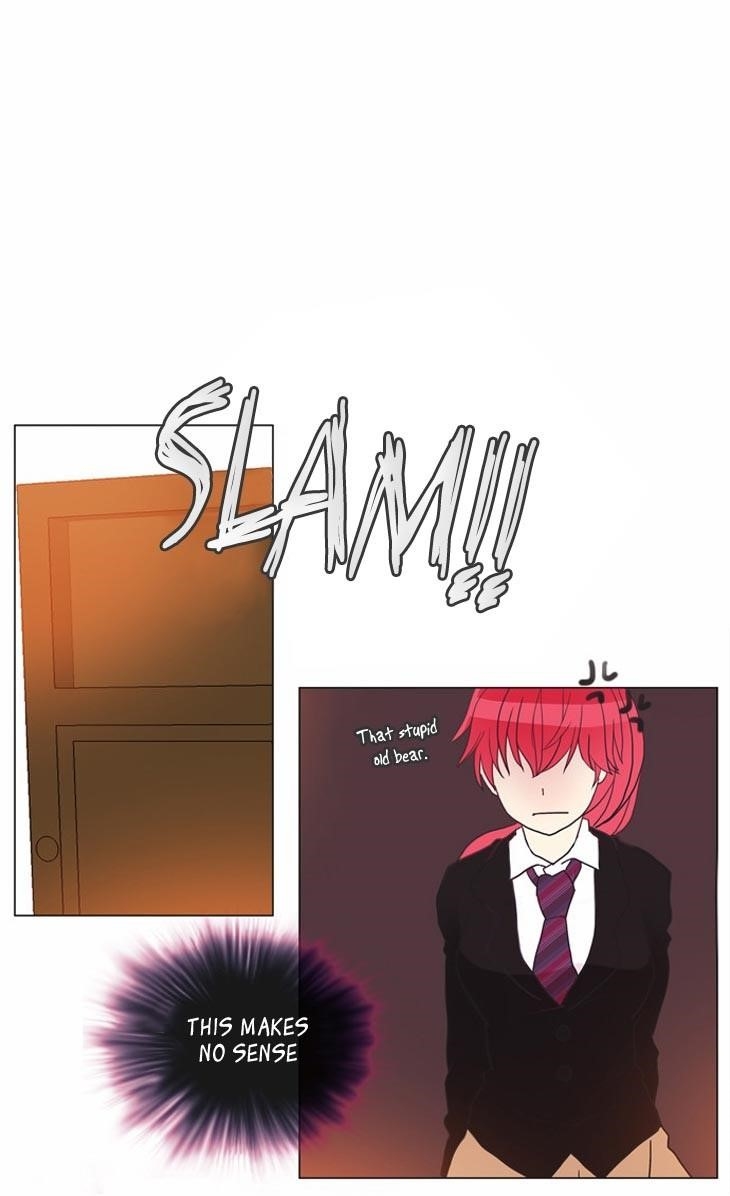 Flow Chapter 7 - Page 11