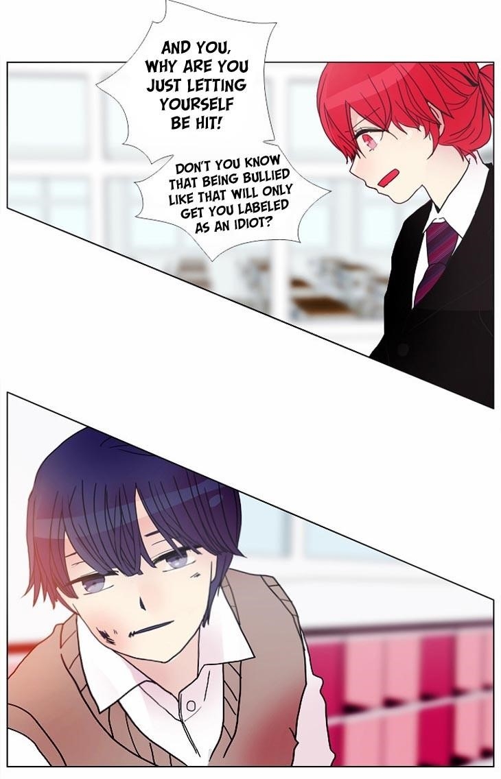 Flow Chapter 7 - Page 15