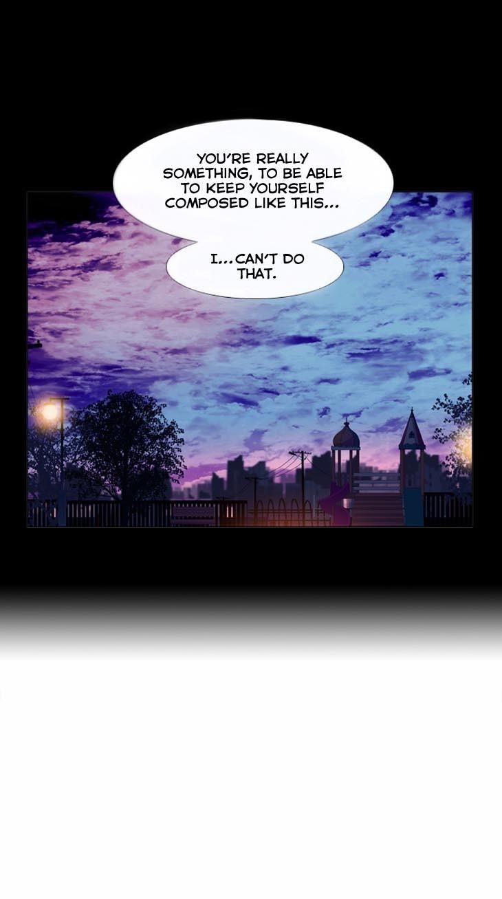 Flow Chapter 7 - Page 23