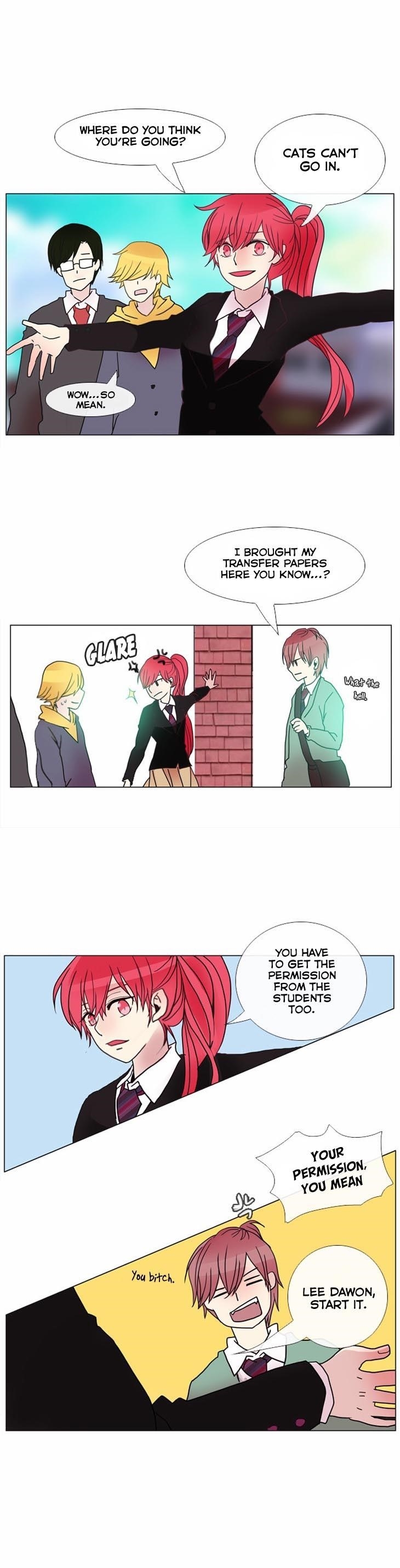 Flow Chapter 7 - Page 26