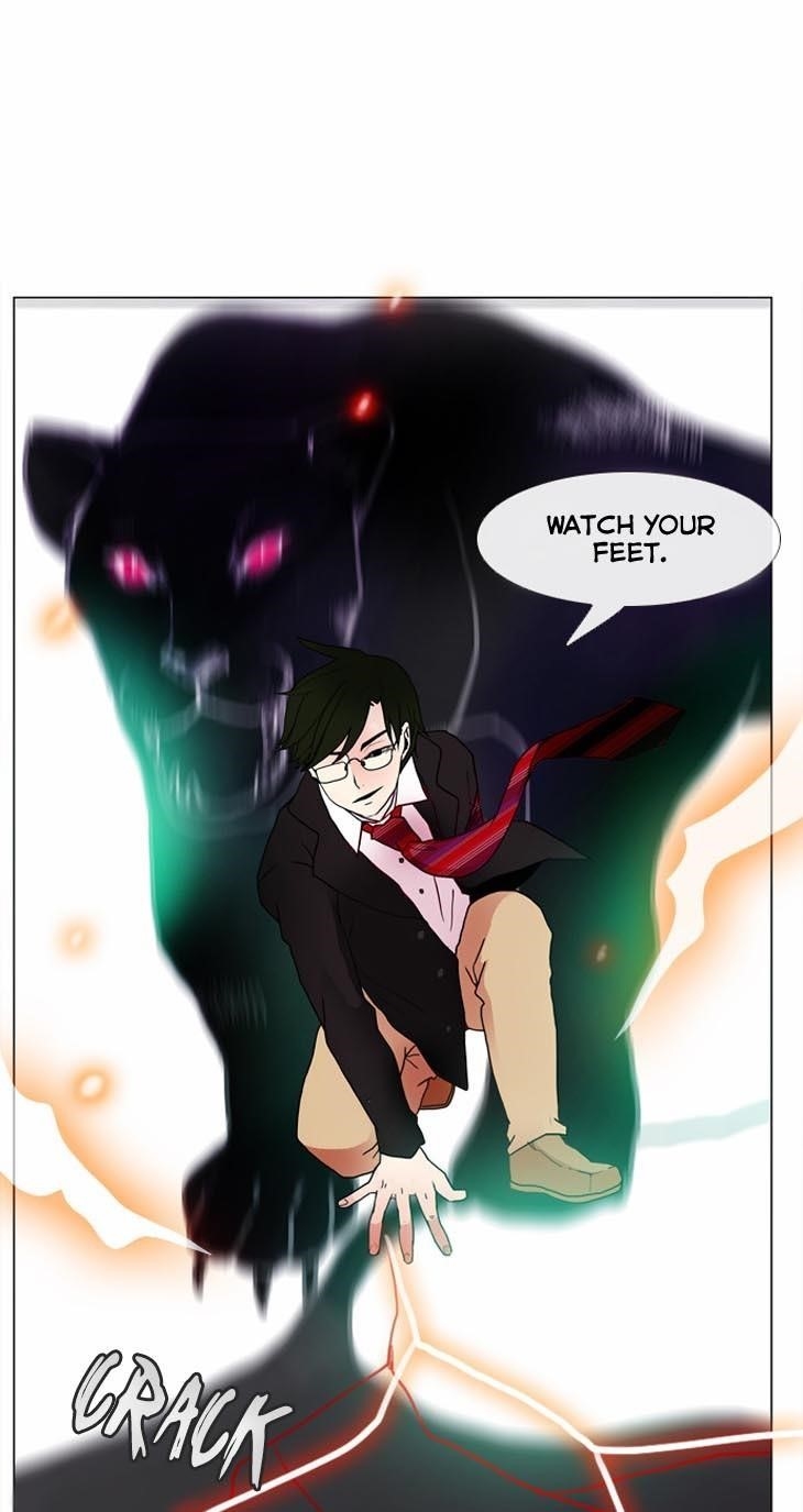 Flow Chapter 7 - Page 27