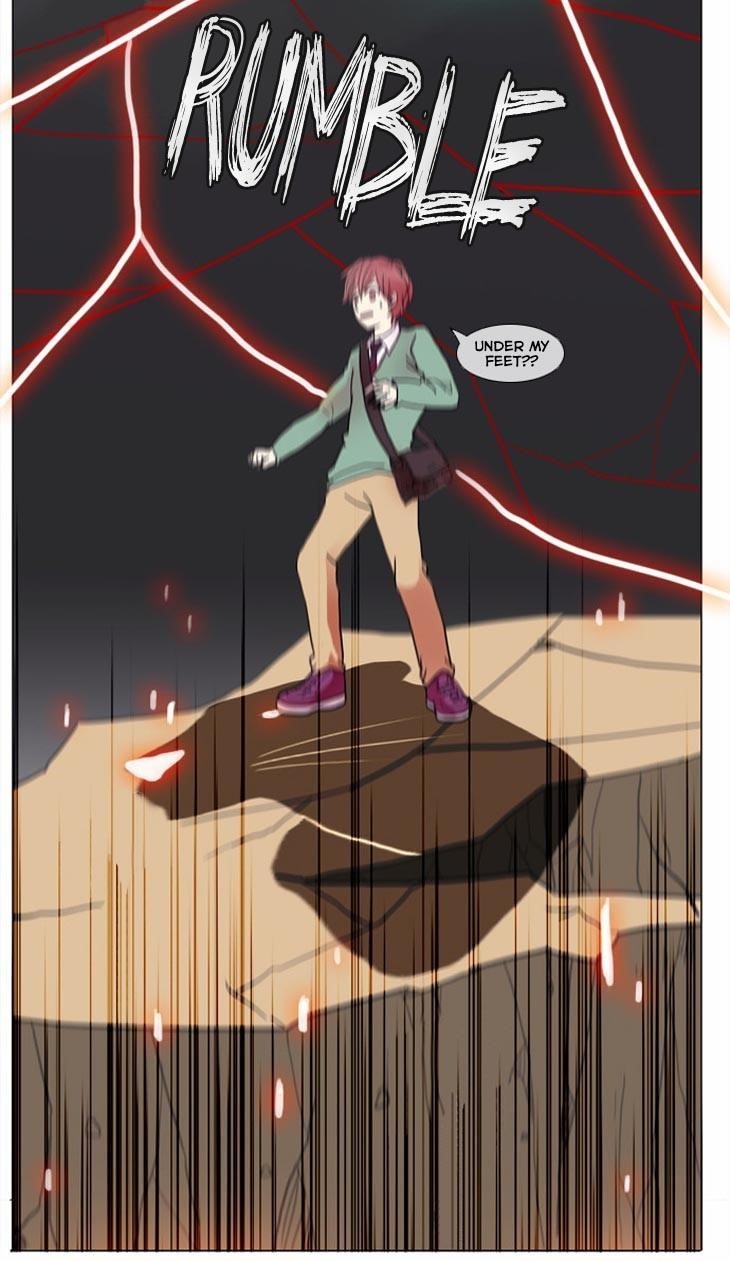 Flow Chapter 7 - Page 28