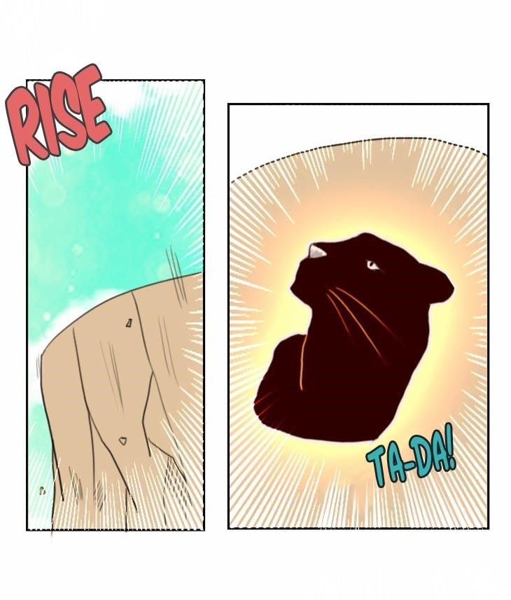 Flow Chapter 7 - Page 29