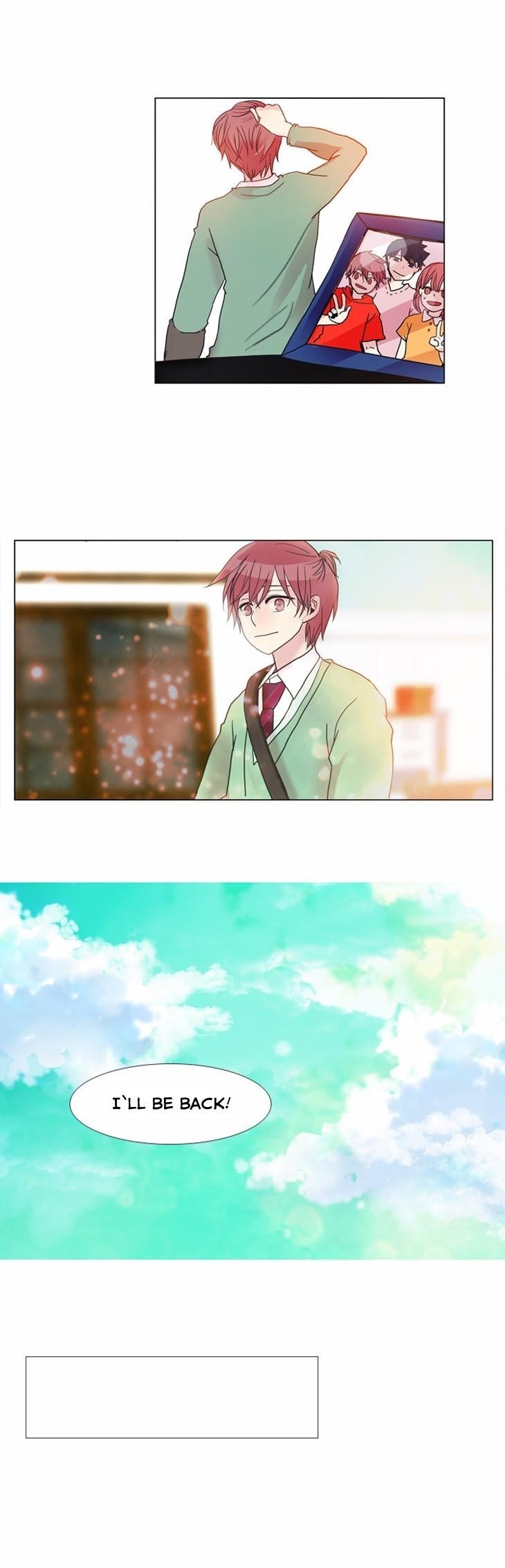 Flow Chapter 7 - Page 5