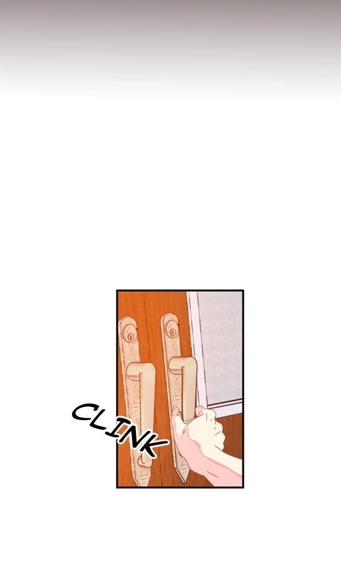 Flow Chapter 70 - Page 12