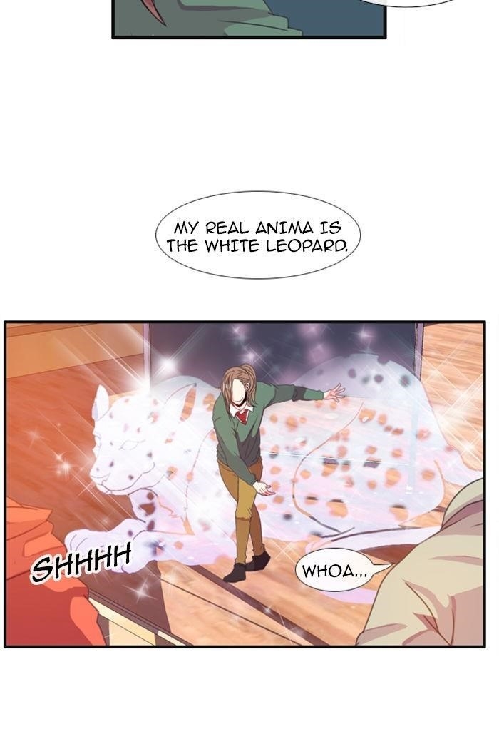 Flow Chapter 70 - Page 24