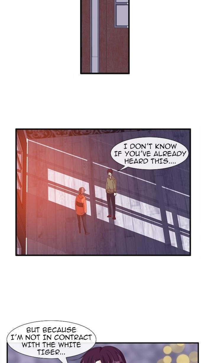 Flow Chapter 70 - Page 34