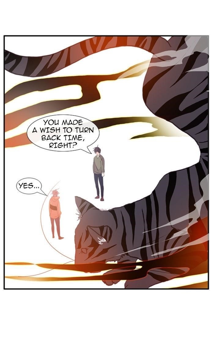 Flow Chapter 70 - Page 36