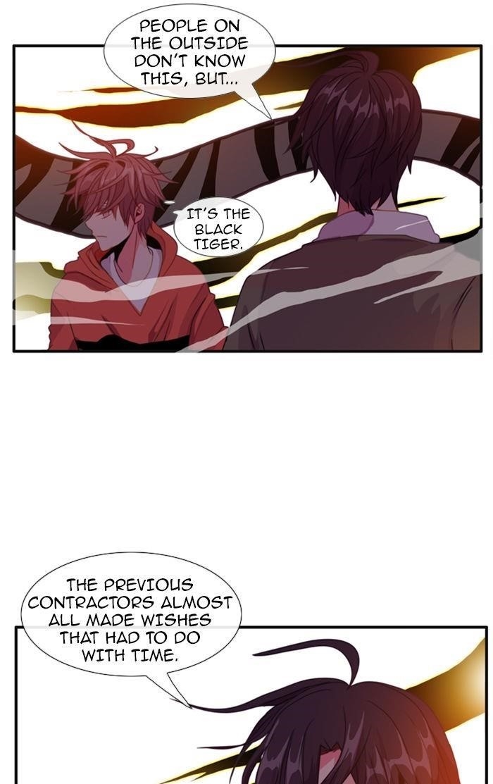 Flow Chapter 70 - Page 37