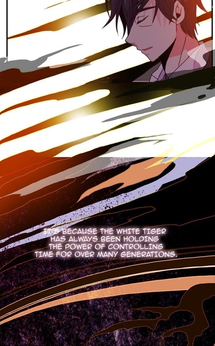 Flow Chapter 70 - Page 38