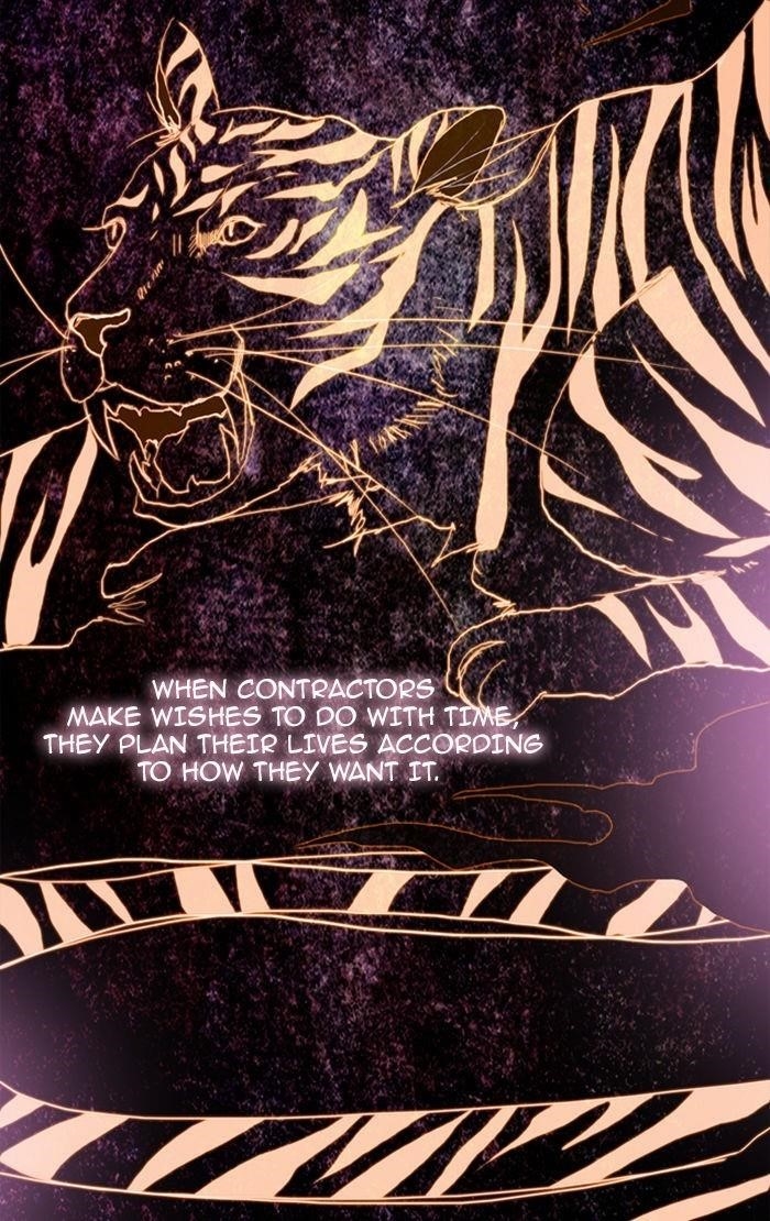 Flow Chapter 70 - Page 39