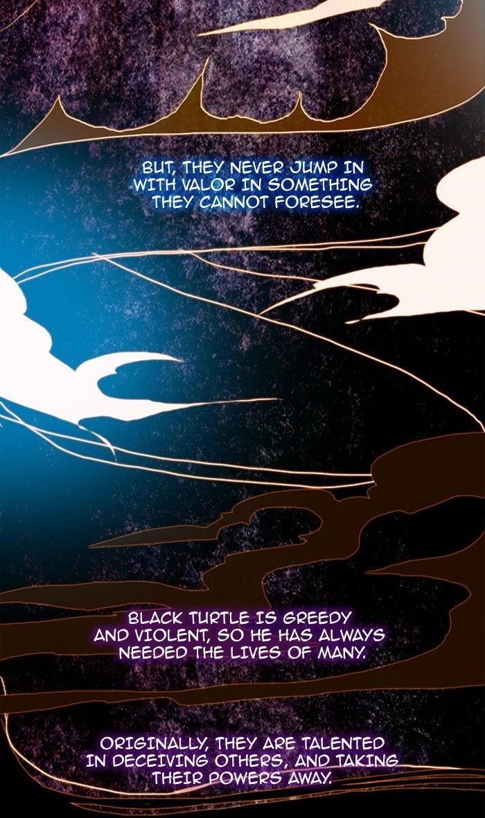 Flow Chapter 70 - Page 41