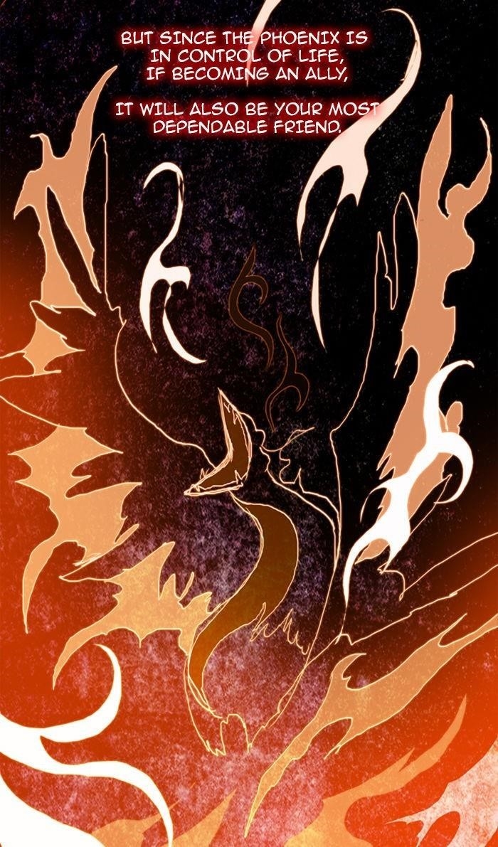 Flow Chapter 70 - Page 43