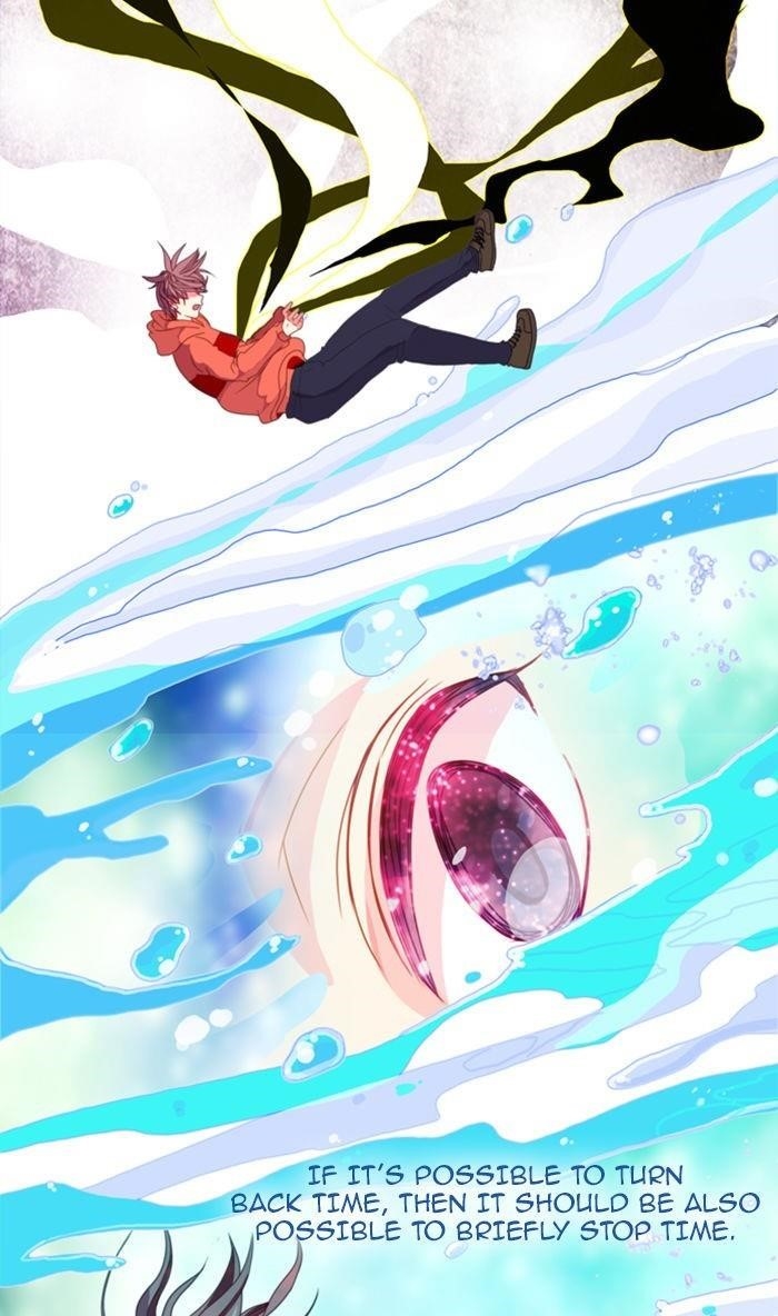 Flow Chapter 70 - Page 45