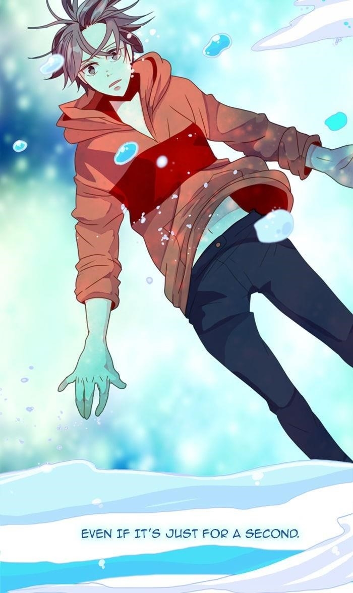 Flow Chapter 70 - Page 46