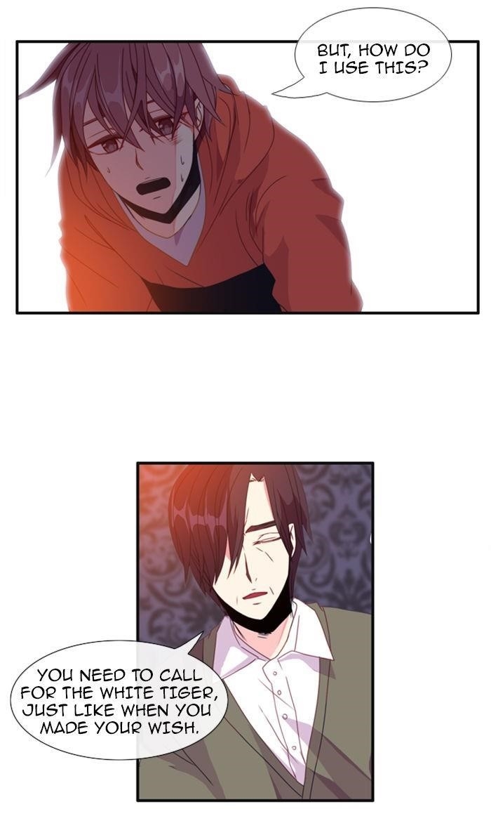 Flow Chapter 70 - Page 48