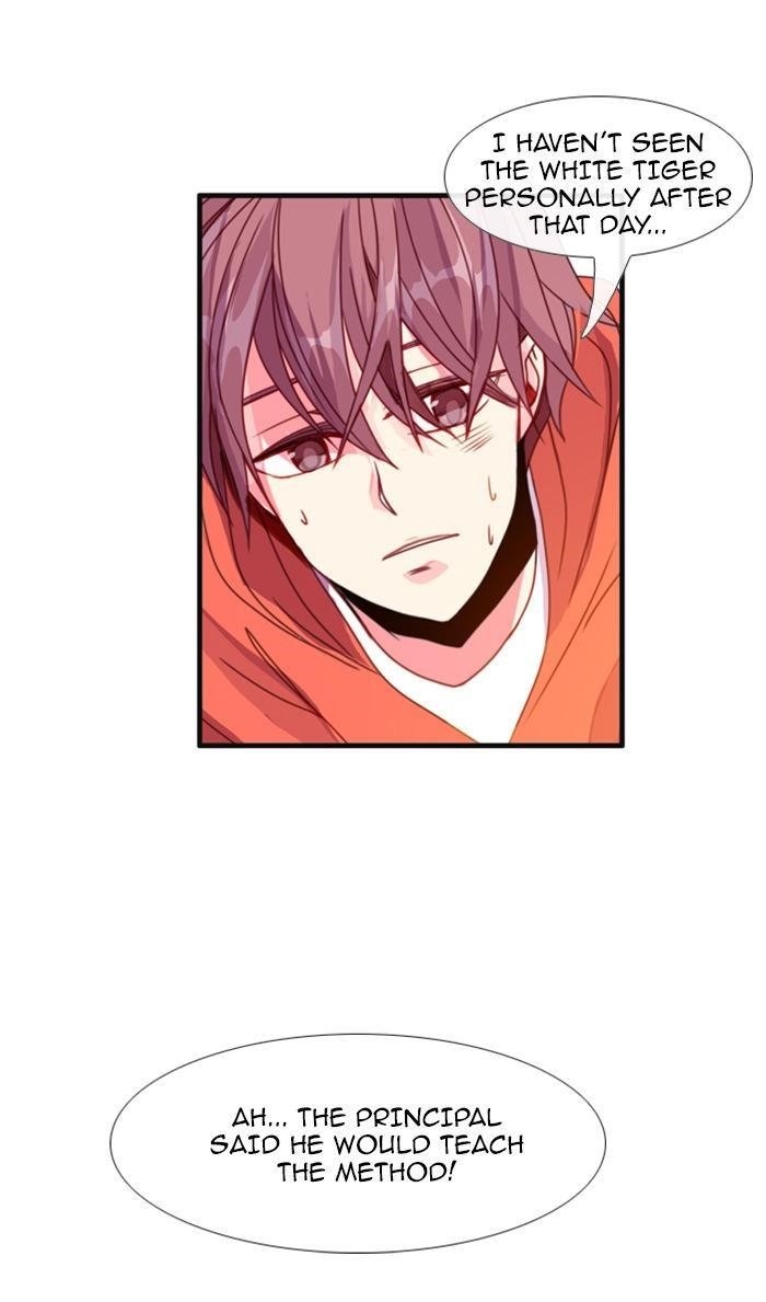 Flow Chapter 70 - Page 49