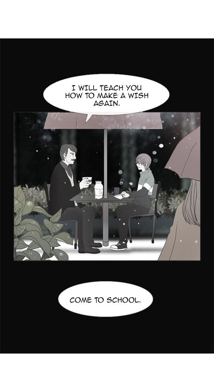 Flow Chapter 70 - Page 50