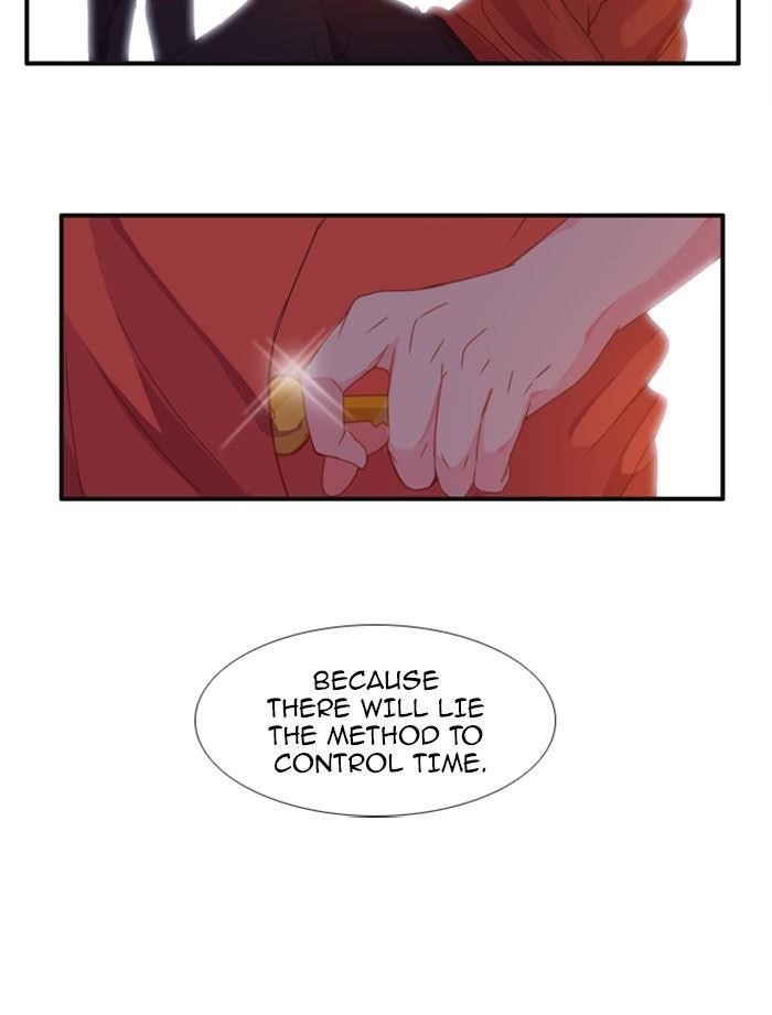 Flow Chapter 70 - Page 52