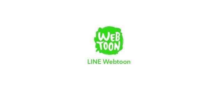 Flow Chapter 70 - Page 54