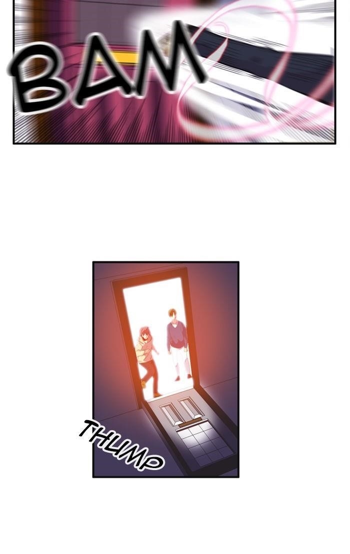 Flow Chapter 70 - Page 7