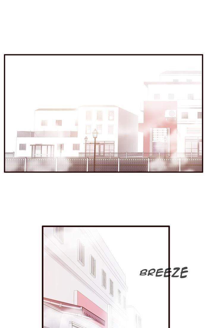 Flow Chapter 71 - Page 1